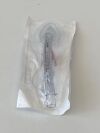 TELEFLEX Laryngeal Mask Airway  ALAA030SU  Exp.2024-03  (N29) Laryngeal Mask Airway