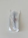 TELEFLEX Laryngeal Mask Airway  ALAA030SU  Exp.2024-03  (N29) Laryngeal Mask Airway