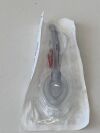 TELEFLEX Laryngeal Mask Airway  ALAA030SU  Exp.2024-03  (N29) Laryngeal Mask Airway