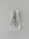 TELEFLEX Laryngeal Mask Airway  ALAA030SU  Exp.2024-03  (N29) Laryngeal Mask Airway