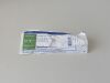 TELEFLEX Laryngeal Mask Airway  ALAA030SU  Exp.2024-03  (N29) Laryngeal Mask Airway