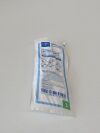 MEDLINE Lot of 2 Laryngeal Mask  DYND300030S  (N29) Laryngeal Mask