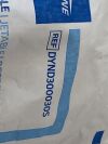 MEDLINE Lot of 2 Laryngeal Mask  DYND300030S  (N29) Laryngeal Mask