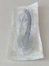 MEDLINE Lot of 2 Laryngeal Mask  DYND300030S  (N29) Laryngeal Mask