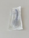 MEDLINE Lot of 2 Laryngeal Mask  DYND300030S  (N29) Laryngeal Mask