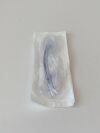 MEDLINE Lot of 2 Laryngeal Mask  DYND300030S  (N29) Laryngeal Mask