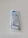 MEDLINE Lot of 2 Laryngeal Mask  DYND300030S  (N29) Laryngeal Mask