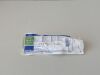 TELEFLEX Lot of 2 Laryngeal Mask Airway  105300-000030  Exp.2025-03 & 2025-08  (N29) Laryngeal Mask Airway