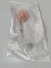 TELEFLEX Lot of 2 Laryngeal Mask Airway  105300-000030  Exp.2025-03 & 2025-08  (N29) Laryngeal Mask Airway