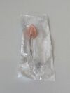 TELEFLEX Lot of 2 Laryngeal Mask Airway  105300-000030  Exp.2025-03 & 2025-08  (N29) Laryngeal Mask Airway