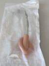 TELEFLEX Lot of 2 Laryngeal Mask Airway  105300-000030  Exp.2025-03 & 2025-08  (N29) Laryngeal Mask Airway
