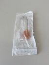 TELEFLEX Lot of 2 Laryngeal Mask Airway  105300-000030  Exp.2025-03 & 2025-08  (N29) Laryngeal Mask Airway
