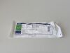TELEFLEX Lot of 2 Laryngeal Mask Airway  105300-000030  Exp.2025-03 & 2025-08  (N29) Laryngeal Mask Airway