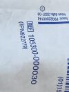 TELEFLEX Lot of 2 Laryngeal Mask Airway  105300-000030  Exp.2025-03 & 2025-08  (N29) Laryngeal Mask Airway