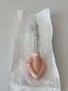 TELEFLEX Lot of 2 Laryngeal Mask Airway  105300-000030  Exp.2025-03 & 2025-08  (N29) Laryngeal Mask Airway