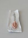 TELEFLEX Lot of 2 Laryngeal Mask Airway  105300-000030  Exp.2025-03 & 2025-08  (N29) Laryngeal Mask Airway