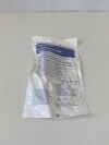 COVIDIEN Lot of 5 Kangaroo Gastrostomy  8884720189E Exp.2027-03  (A20/M44/N29) Kangaroo Gastrostomy