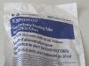 COVIDIEN Lot of 5 Kangaroo Gastrostomy  8884720189E Exp.2027-03  (A20/M44/N29) Kangaroo Gastrostomy