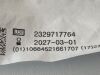 COVIDIEN Lot of 5 Kangaroo Gastrostomy  8884720189E Exp.2027-03  (A20/M44/N29) Kangaroo Gastrostomy