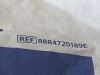 COVIDIEN Lot of 5 Kangaroo Gastrostomy  8884720189E Exp.2027-03  (A20/M44/N29) Kangaroo Gastrostomy
