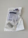 COVIDIEN Lot of 5 Kangaroo Gastrostomy  8884720189E Exp.2027-03  (A20/M44/N29) Kangaroo Gastrostomy