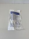 COVIDIEN Lot of 5 Kangaroo Gastrostomy  8884720189E Exp.2027-03  (A20/M44/N29) Kangaroo Gastrostomy