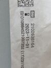 COVIDIEN Kangaroo Gastrostomy  8884720247  Exp.2023-11  (N29) Kangaroo Gastrostomy