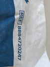 COVIDIEN Kangaroo Gastrostomy  8884720247  Exp.2023-11  (N29) Kangaroo Gastrostomy