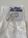 COVIDIEN Kangaroo Gastrostomy  8884720247  Exp.2023-11  (N29) Kangaroo Gastrostomy