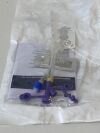 COVIDIEN Kangaroo Gastrostomy  8884720247  Exp.2023-11  (N29) Kangaroo Gastrostomy