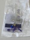 COVIDIEN Kangaroo Gastrostomy  8884720247  Exp.2023-11  (N29) Kangaroo Gastrostomy
