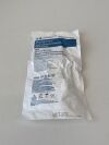 COVIDIEN Kangaroo Gastrostomy  8884720247  Exp.2023-11  (N29) Kangaroo Gastrostomy