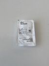 TELEFLEX Box of 100 Packs (5/Pack) Tonsil Sponges  200327 Exp.2029-03  (Y70) Tonsil Sponges