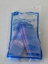 MEDLINE Box of 50 Fetal Monitor Strap Set  NON081543  (Y69) Fetal Monitor Strap Set