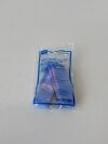 MEDLINE Box of 50 Fetal Monitor Strap Set  NON081543  (Y69) Fetal Monitor Strap Set