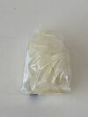 NALGENE Lot of 72 Straight-Side wide-Mouth Jar  2118-0001 (Y68) Straight-Side wide-Mouth Jar