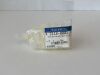 NALGENE Lot of 72 Straight-Side wide-Mouth Jar  2118-0001 (Y68) Straight-Side wide-Mouth Jar