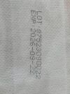 MEDLINE Lot of 110 Bordered Gauze  MSC3236  Exp. 2026-08 to 2027-01  (*J23*) Bordered Gauze