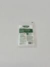 CURAD Lot of 15 Oil Emulsion Dressing  CUR250317  Exp.2026-01 to 2026-12  (J23) Oil Emulsion Dressing