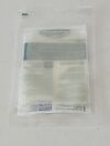 CURAD Lot of 15 Oil Emulsion Dressing  CUR250317  Exp.2026-01 to 2026-12  (J23) Oil Emulsion Dressing