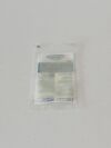 CURAD Lot of 15 Oil Emulsion Dressing  CUR250317  Exp.2026-01 to 2026-12  (J23) Oil Emulsion Dressing