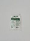 CURAD Lot of 15 Oil Emulsion Dressing  CUR250317  Exp.2026-01 to 2026-12  (J23) Oil Emulsion Dressing