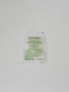 CURAD Lot of 15 Oil Emulsion Dressing  CUR250317  Exp.2026-01 to 2026-12  (J23) Oil Emulsion Dressing