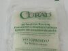 CURAD Lot of 15 Oil Emulsion Dressing  CUR250317  Exp.2026-01 to 2026-12  (J23) Oil Emulsion Dressing