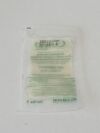 CURAD Lot of 15 Oil Emulsion Dressing  CUR250317  Exp.2026-01 to 2026-12  (J23) Oil Emulsion Dressing