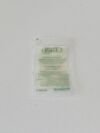 CURAD Lot of 15 Oil Emulsion Dressing  CUR250317  Exp.2026-01 to 2026-12  (J23) Oil Emulsion Dressing