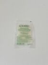 CURAD Lot of 15 Oil Emulsion Dressing  CUR250317  Exp.2026-01 to 2026-12  (J23) Oil Emulsion Dressing