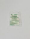 CURAD Lot of 15 Oil Emulsion Dressing  CUR250317  Exp.2026-01 to 2026-12  (J23) Oil Emulsion Dressing