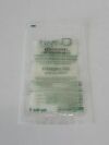 CURAD Lot of 15 Oil Emulsion Dressing  CUR250317  Exp.2026-01 to 2026-12  (J23) Oil Emulsion Dressing