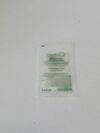 CURAD Lot of 15 Oil Emulsion Dressing  CUR250317  Exp.2026-01 to 2026-12  (J23) Oil Emulsion Dressing